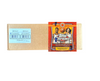 2025 Topps Mcdonalds All American Basketball 20-Mega Box Case
