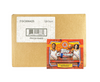 2025 Topps Chrome Mcdonald's All American Basketball Hobby 12-Box Case