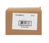 2025 Topps Museum Collection Baseball Hobby 8-Box Case
