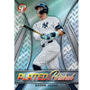 2025 Topps Pristine Baseball Hobby Box