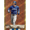 2025 Topps Pristine Baseball Hobby Box