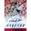 2025 Topps Pristine Baseball Hobby Box