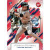 2025 Topps Pristine Baseball Hobby Box