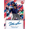 2025 Topps Pristine Baseball Hobby Box