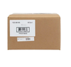 2025 Topps Pristine Baseball Hobby 6-Box Case