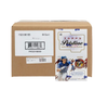 2025 Topps Pristine Baseball Hobby 6-Box Case