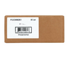2025 Topps Pro Debut Baseball Hobby Jumbo 8-Box Case