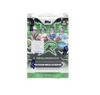 2025 Topps Resurgence Football Blaster 40-Box Case
