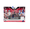 2025 Topps Resurgence Football Breaker's Delight 6-Box Case
