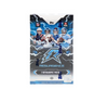 2025 Topps Resurgence Football Hobby 12-Box Case