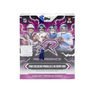 2025 Topps Resurgence Football Mega 20-Box Case