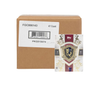 2025 Topps Royalty WWE Hobby 4-Box Case