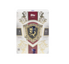 2025 Topps Royalty WWE Hobby 4-Box Case