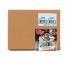 2025 Topps Series 1 Baseball Celebration Mega 20-Box Case