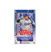 2025 Topps Series 2 Baseball Hobby 12-Box Case