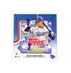 2025 Topps Series 2 Baseball Mega 20-Box Case
