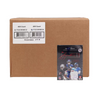 2025 Topps Signature Class Football Blaster 40-Box Case