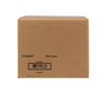 2025 Topps Stadium Club Baseball Hobby 16-Box Case