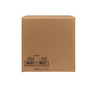 2025 Topps Stadium Club Baseball Mega 20-Box Case