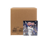 2025 Topps Stadium Club Baseball Mega 20-Box Case