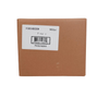 2025 Topps Stadium Club UFC Hobby 16-Box Case
