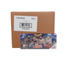 2025 Topps Stadium Club UFC Hobby 16-Box Case