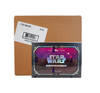 2025 Topps Star Wars Hyperspace Hobby 8-Box Case