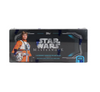 2025 Topps Star Wars Masterwork Hobby 8-Box Case