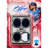2025 Topps Sterling Baseball Hobby Box