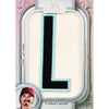 2025 Topps Sterling Baseball Hobby Box