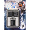 2025 Topps Sterling Baseball Hobby Box