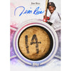 2025 Topps Sterling Baseball Hobby Box