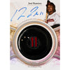 2025 Topps Sterling Baseball Hobby Box