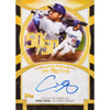 2025 Topps Sterling Baseball Hobby Box