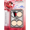 2025 Topps Sterling Baseball Hobby Box