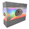 2025 Topps Sterling Baseball Hobby Box
