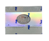 2025 Topps Sterling Baseball Hobby 4-Box Case