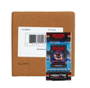 2025 Topps Stranger Things High Tek Hobby 12-Box Case