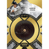 2025 Topps Tier One Baseball Hobby Box