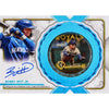 2025 Topps Tier One Baseball Hobby Box