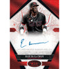 2025 Topps Tier One Baseball Hobby Box