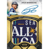 2025 Topps Tier One Baseball Hobby Box