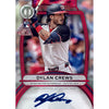 2025 Topps Tribute Baseball Hobby Box