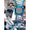 2025 Topps Tribute Baseball Hobby Box