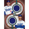 2025 Topps Tribute Baseball Hobby Box