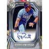 2025 Topps Tribute Baseball Hobby Box