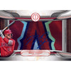 2025 Topps Tribute Baseball Hobby Box