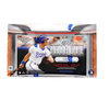 2025 Topps Tribute Baseball Hobby 4-Box Case