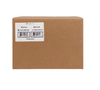 2025 Topps UFC Stadium Club Blaster 40-Box Case