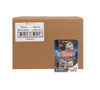 2025 Topps UFC Stadium Club Blaster 40-Box Case